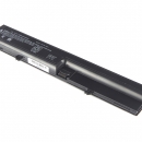 HP 540 batterij